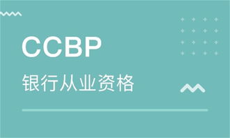 川匯區大公教育 技術轉讓平臺助力地方創新升級